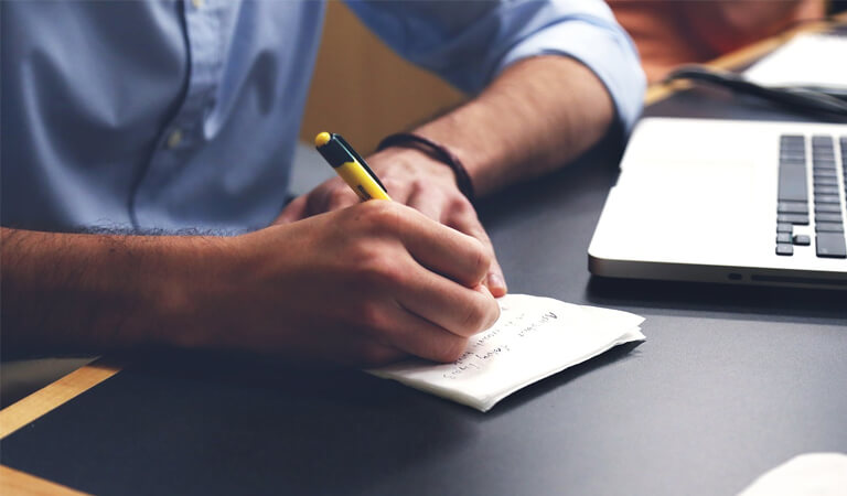 Bulls Assets Strategic Plan