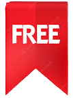 Free offer